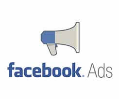 Campagne Facebook Ads, Virton, Arlon, Luxembourg