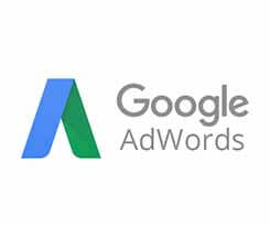 Campagne Google Adwords, Virton, Arlon, Luxembourg