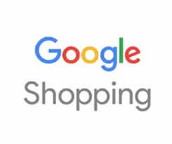 Campagne Google Shopping, Virton, Arlon, Luxembourg